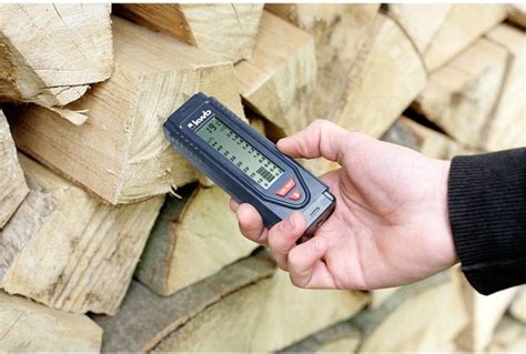 duro bouw en hout vochtmeter gebruiksaanwijzing|Bouw.